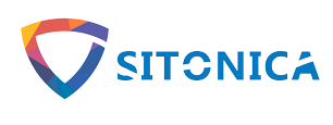 Ситоника