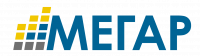 ООО «МЕГАР»