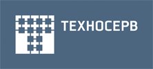 ЗАО «ТЕХНОСЕРВЪ А/С»