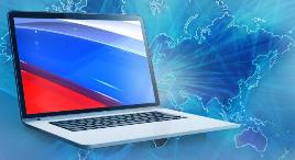 Импортозамещение в ИТ: от вынужденных мер – к лучшим практикам