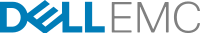 EMC EMC