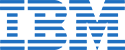 IBM IBM