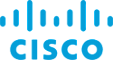 Cisco Systems, Inc. Cisco Systems, Inc.