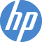 Hewlett-Packard Company Hewlett-Packard Company