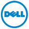 Dell Technologies Inc. Dell Technologies Inc.