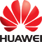 Huawei Huawei